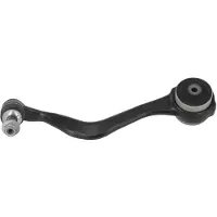 Moog Draagarm, wielophanging BM-TC-17080