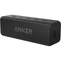 Anker Soundcore 2 Bluetooth luidspreker