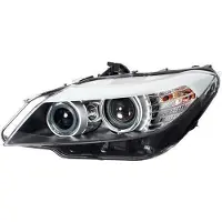 Hella 1LL 009 933-431 Koplamp