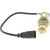 VEMO V15-77-1013 Regelventiel, compressor