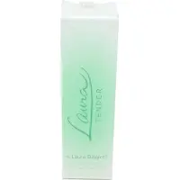 Laura Biagiotti Damesgeuren Laura TenderEau de Toilette Spray