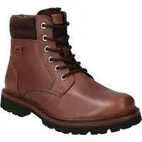 Sioux Veterboots 'Adalr' | 42,5 | male
