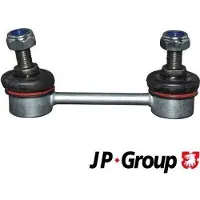 JP GROUP 4740400400 Stabilisatorstang