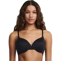 Chantelle EasyFeel Voorgevormde bh Norah Chic | Maat: 85G | Kleur: Black