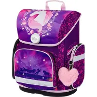 Baagl Rugzak Ergo Horse 19L