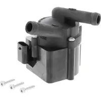 VEMO V20-16-0007 Watercirculatiepomp