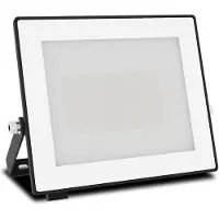 Philips Lois 929004641901 LED-buitenschijnwerper 30 W Lichtkleur (naam): Koudwit