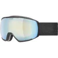 Uvex Victorious Cv Skibril