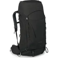 Osprey Kestrel 48