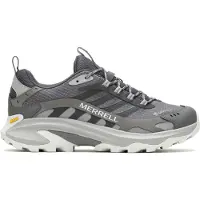 Merrell Lage schoen 'MOAB SPEED 2' | 42 | male