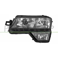 PRASCO SK7504914 Koplamp