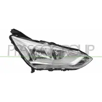 PRASCO FD7214923 Koplamp