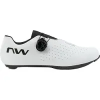 Northwave - Sonic Plus - Fietsschoenen 41, grijs
