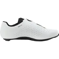 Northwave - Sonic Plus - Fietsschoenen 45, grijs