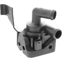 VEMO V20-16-0012 Watercirculatiepomp