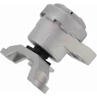 VAICO V25-0671 Motorsteunlager