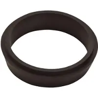 Hansgrohe knelring 5/4 32mm
