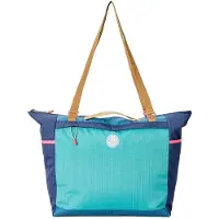 Rip Curl Rip 32l Stoffentas