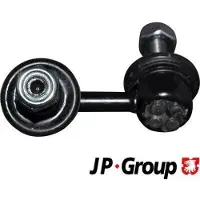 JP GROUP 3440400970 Stabilisatorstang