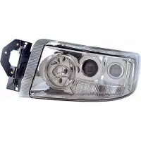 Alkar 9851024 Koplamp