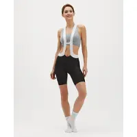 Silvini Santerno Fietsbroek