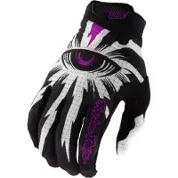 Troy Lee Designs Air Handschoenen