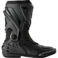 Rst Tractech Evo D3O Dames Motorlaarzen