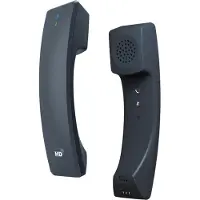 Yealink T58W/MP58 Bluetooth wireless headphone