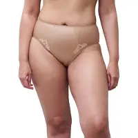 Chantelle Hedona broekje hoge taie