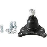 AISIN JBJTO-029 Fuseekogel