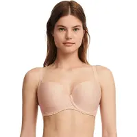Chantelle BH 'NORAH' beige