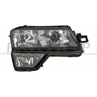 PRASCO SK7504913 Koplamp