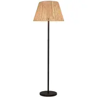 Lumisky Straatverlichting op zonne-energie H170CM RAFFY TALL