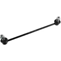 METZGER 53091302 Stabilisatorstang
