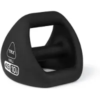 TRX YBell Neo XS 4,5 kg