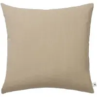 Ferm Living Sen Kussenhoes Cashmere | Default