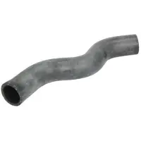 THERMOTEC DWP163TT Radiateurslang