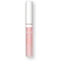 Lavera Lipverzorging Juicy Lips Oil 5.5 ml