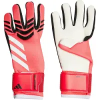 Adidas Predator League Keepershandschoenen