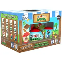 Roblox speelgoed Grow a garden mini bundle spheres assorti Roblox.