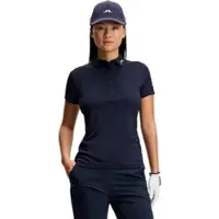 J.Lindeberg Tour Tech Polo Dames