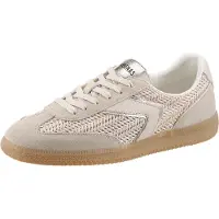 Verbenas Sneakers laag 'Sound' offwhite