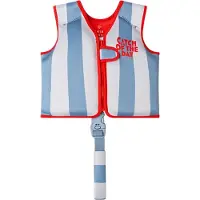 Swim Essentials Zwemvest 3-6 Jaar