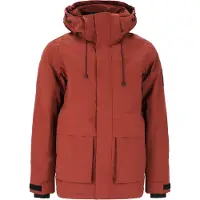 Slope Chescott Skijas Heren