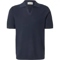 Dstrezzed Polo korte mouw kostas polo 421018/649