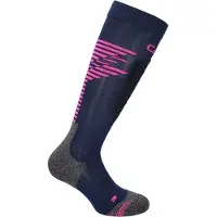 CMP Ski Lenpur 31i4856 Sokken