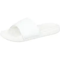 Crocs Muiltjes 'All Day' wit