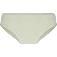Hunkemoller String 'Dianne' pastelgroen