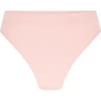 Hunkemoller String 'Dide' rosa