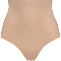 Hunkemoller Shapingslip nude
